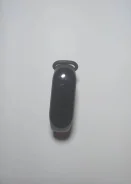 Xiaomi Mi Band 3. IP68 ����