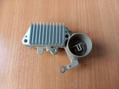 - , Nippondenso,14.5V. Toyota 2770076020 