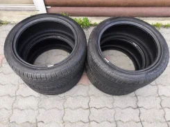 Pirelli Dragon. ������, 2014 ���, �/�, ����� �� 5 % ����