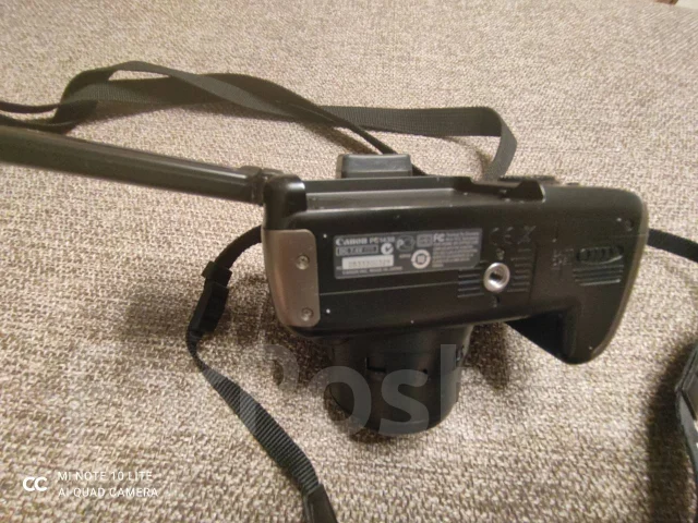 Canon PowerShot SX20 IS. 10 - 14.9 ��, ���: 14� � ����� ����
