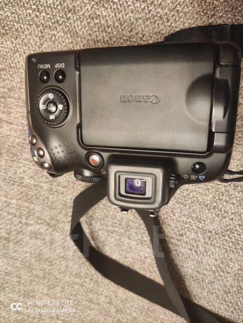 Canon PowerShot SX20 IS. 10 - 14.9 ��, ���: 14� � ����� ����