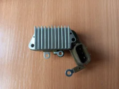 ����-���������! Nippondenso,12V. Toyota Paseo, Tercel 2E, 3E, 4E, 5E, RN6257A ����