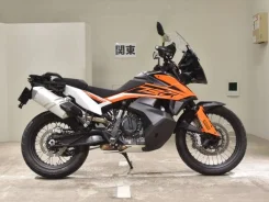 KTM 790 Adventure. 790����. ��., ��������, ���, ��� �������. ��� ����� �� ������� ����