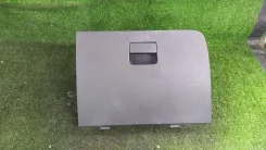 �������� ������������ Suzuki SX-4 YA41S J20A 73410-80J00-P4Z ����