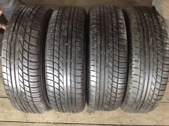 Yokohama DNA map ES340. ������, 2019 ���, �/�, ����� 5�% ����