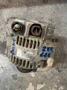 ��������� Toyota OPA ZCT10 1ZZ-FE 27060-22220 ����