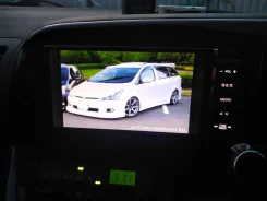 Eclipse AVN-Z03I ����