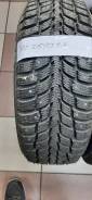 Nokian Hakkapeliitta 2. , ,  