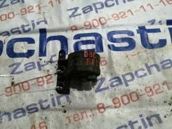 ������� ��������� Mazda Mazda 323 Mazda 323F B45539060E ����