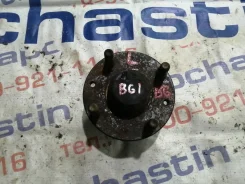 ��������� ��������� Mazda Mazda 323 Mazda 323F, ������ B4552615XA ����