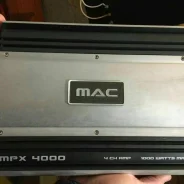 Mac Audio ����
