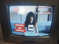 EVGO ����