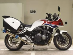 Honda CB 1300 Boldor. 1 300����. ��., ��������, ���, ��� �������. ��� ����� �� ������� ����