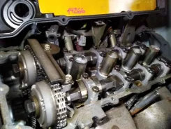 ��������� Nissan QG13DE ����������� ������ 10103-5M650 ����