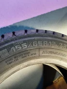 Goodyear Ice Navi Hybrid Zea. ������, ��� �����, �/�, ����� 10 % ����