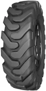 NorTec ER-125. �����������, ����� ����
