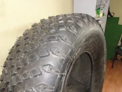 ������. �����������, 2020 ���, ����� ����
