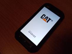 Caterpillar Cat S30. /, , 4G LTE 