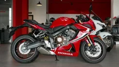 Honda CBR 650R. 650����. ��., ��������, ���, ��� ������� ����