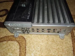 Soundstream ����