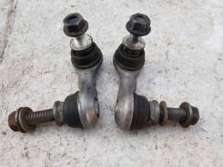    L+R Infiniti G35/37/25 V36,12.2006-4WD 54618-JK50A 