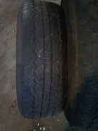 Triangle TR258. ������, 2017 ���, �/�, ����� 30�% ����