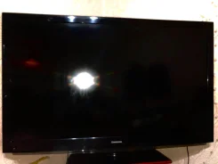Changhong. LCD (��) ����