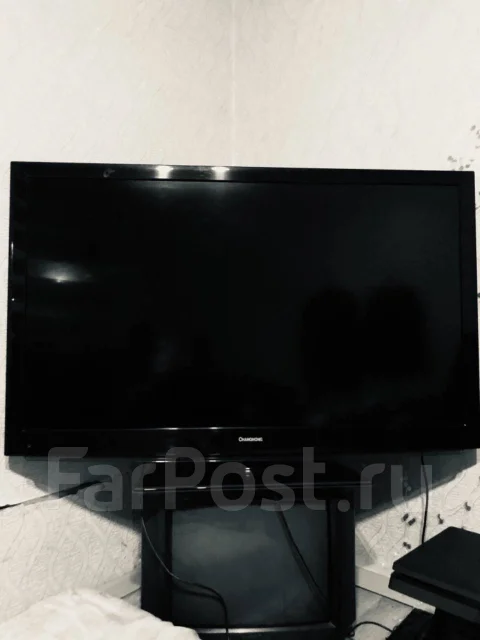 Changhong. LCD (��) ����