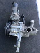 ����� 1jzgte jzx90 16090-49016 ����