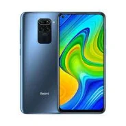 Xiaomi Redmi Note 9. �����, �����, �����, 4G LTE, Dual-SIM, NFC ����