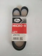 ������������ ������ gates 6PK1113 6PK1113 ����