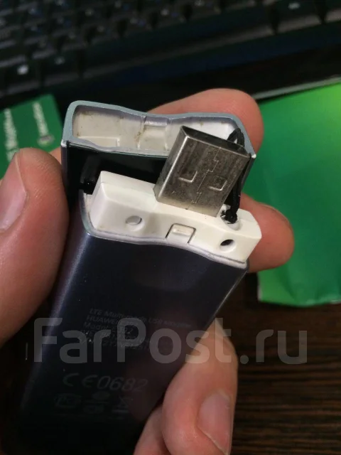 4G-������. ����