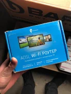 ADSL-�������. ����
