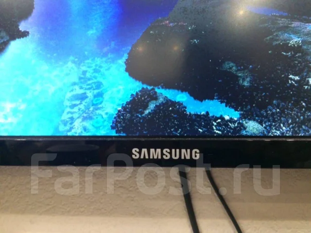Samsung. 28" ����
