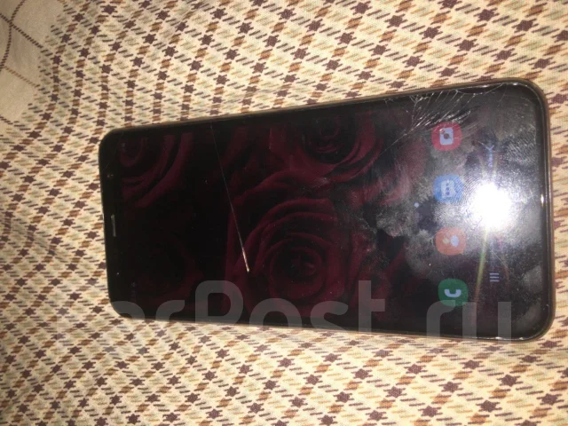 Samsung Galaxy J4+. �/�, �������, 3G, 4G LTE, Dual-SIM, NFC ����