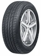 Nexen Classe Premiere 671. ������, ����� ����