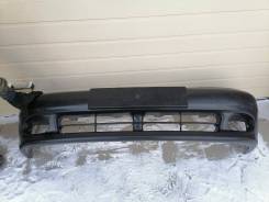 ������ �������� Chevrolet Lanos 05-09 ��� CMP0300229 ����