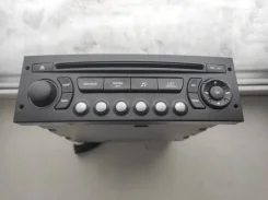 ��������� Peugeot 3008 966696747 ����