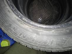 Kumho I'Zen RV KC15. ,  , /,  30 % 