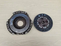 ��������� (��������) Nissan Primera (P11) 1996-2002 30210-2F000 302102F000 ����