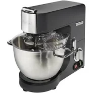 ������ ����������� 8� ���������� Hamilton Beach CPM800-CE Hamilton 23757 ����