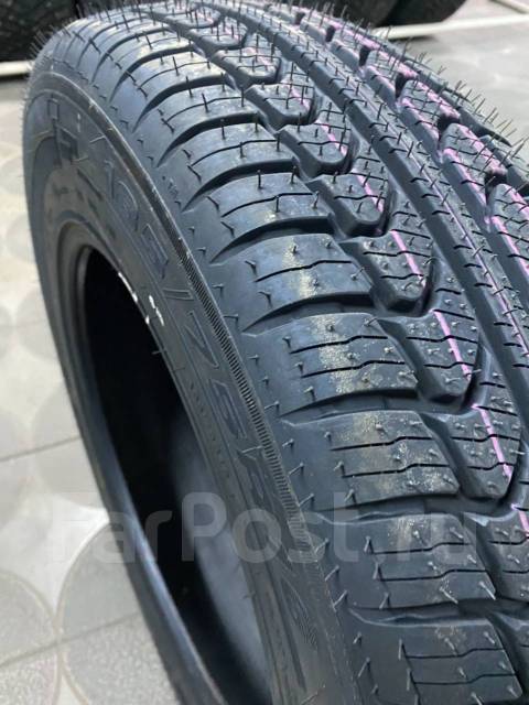 Кама 365 205 55 r16 отзывы. Кама 365 SUV (НК-242). 185/75r16 97t Кама 365 SUV (НК-242). Кама 365 SUV 185/75/16. Кама 365 185/75 r16.