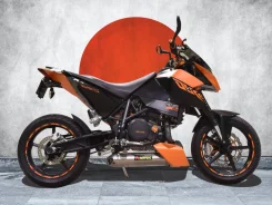 KTM 690 Duke. 690����. ��., ��������, ���, ��� �������. ��� ����� �� ������������ ����