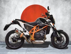 KTM 690 Duke. 690����. ��., ��������, ���, ��� �������. ��� ����� �� ������������ ����