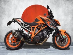 KTM 1290 Super Duke R. 1 290����. ��., ��������, ���, ��� �������. ��� ����� �� ������������ ����