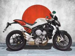 MV Agusta. 800����. ��., ��������, ���, ��� �������. ��� ����� �� ������������ ����