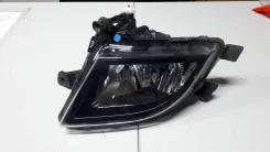 ���� ��������������� ������ Volkswage Jetta[5C7941700R] 5C7941700R ����
