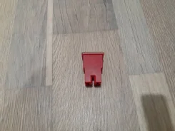 �������������� 50A �������� 9098208227 ����