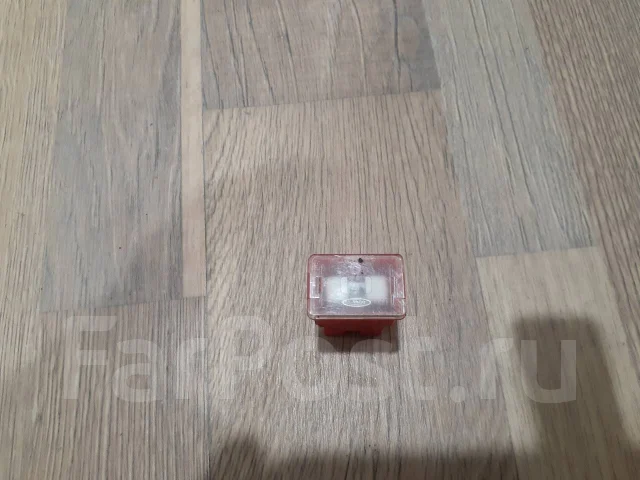 �������������� 50A �������� 9098208227 ����