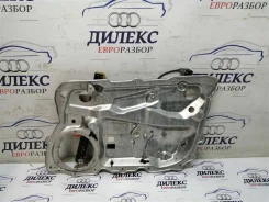 ��������������� ������. �������� ������ Audi A8 [D3 4E] 2004-2010 4E0837462B 4E0837462B ����